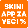Smart Days 2026 Skini APP